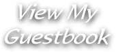 View My Guestbook